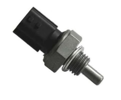72200