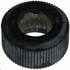 700580