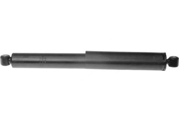 752.RE081