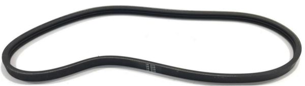 4PK884