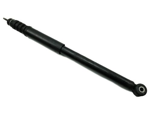 7.56.050.43R