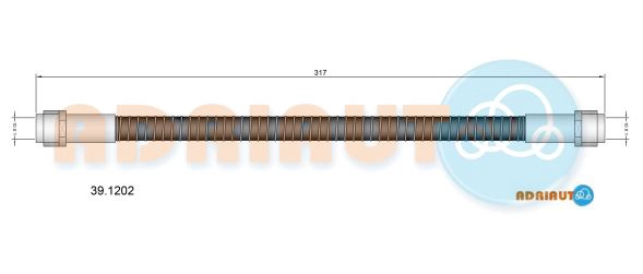 39.1202