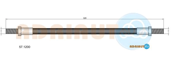 57.1200