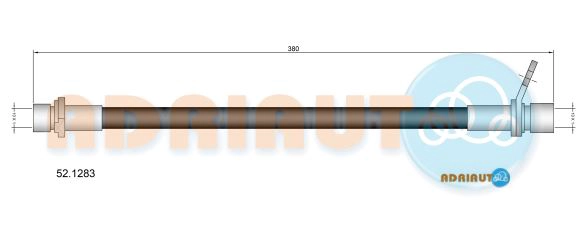 52.1283