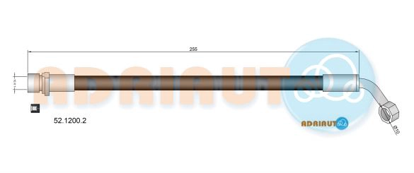 52.1200.2