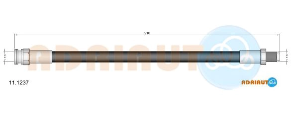 11.1237