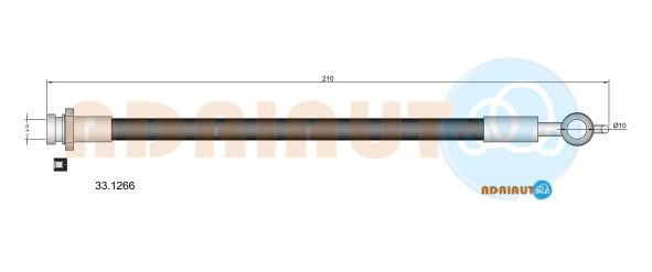 33.1266