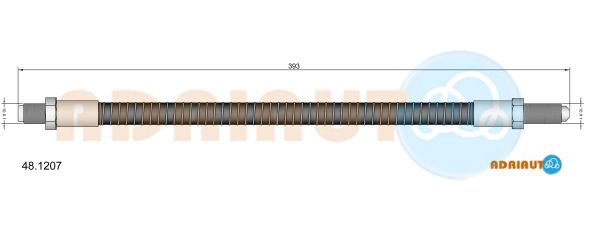 51580BB0130