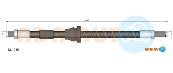 91AB-2282-AD