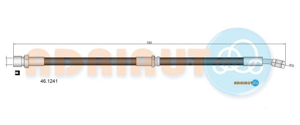 26591-FE010