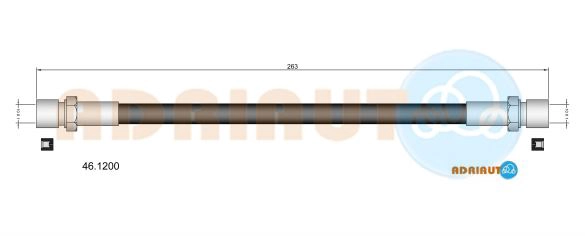 46.1200