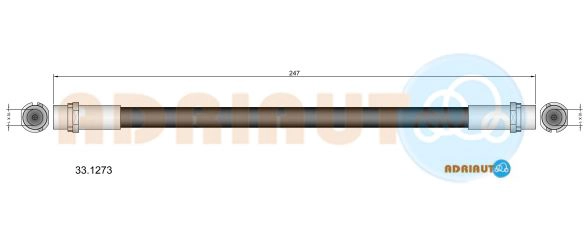 33.1273