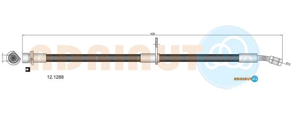 46460-S1A-E01