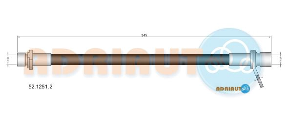 52.1251.2