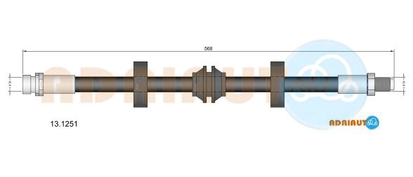 95BB2282BA