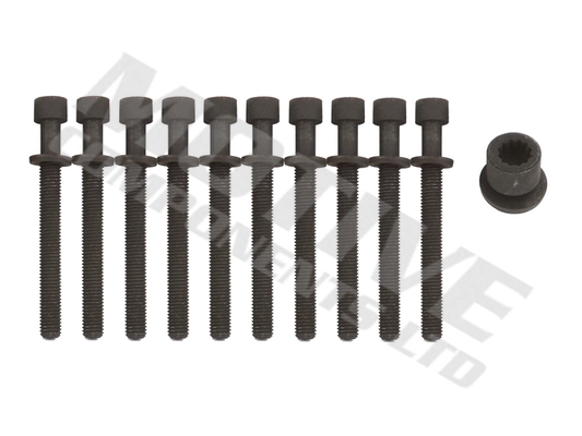 HB211SET