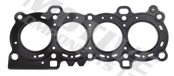 HGF814L
