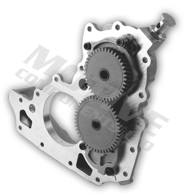 OP8208