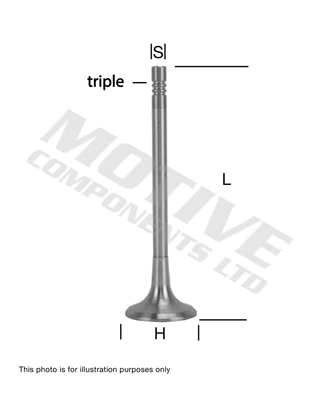 IV6718