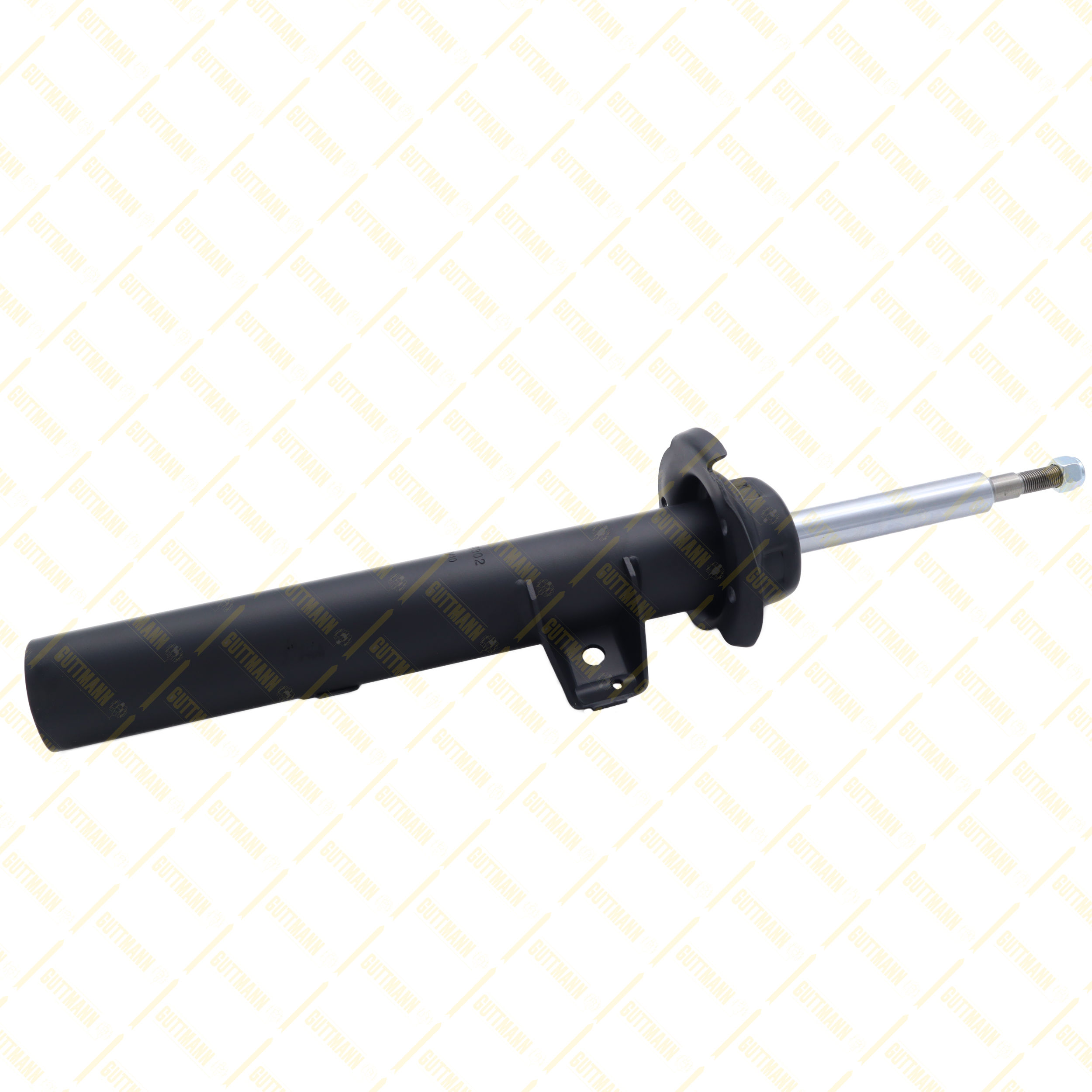 AMT302