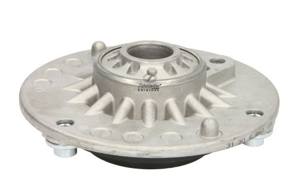 BMS35.00728