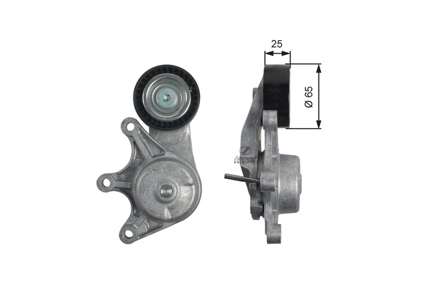 BMS24.00195
