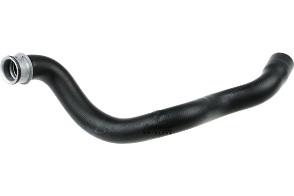 BZS19.00257