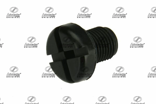 BMS17.00254
