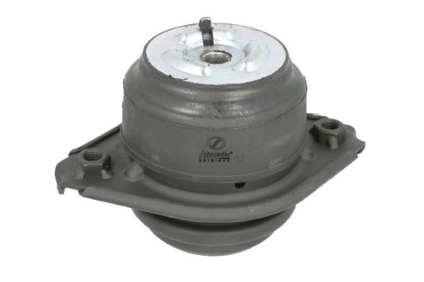 BZS35.00184