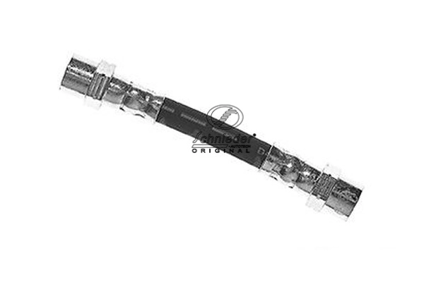 BMS19.00233