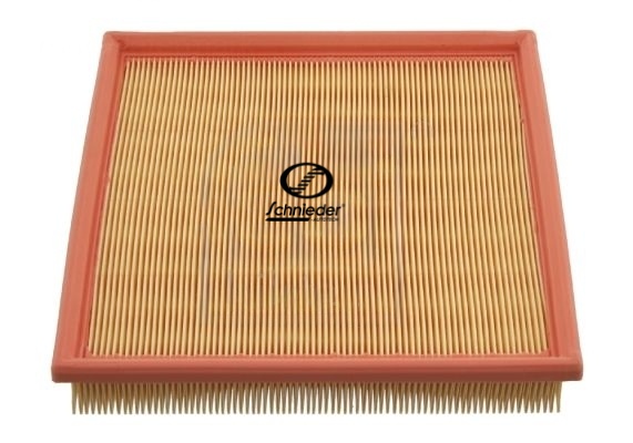 BMS99.00062