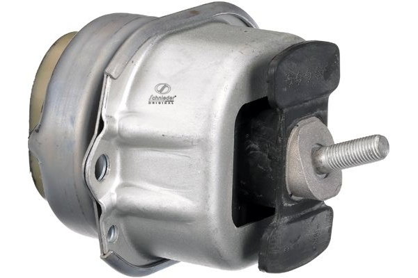 BMS35.00736