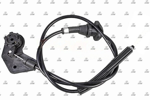 BMS17.00278