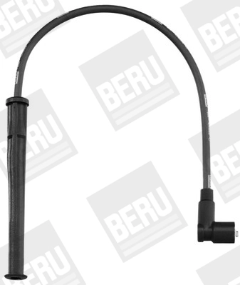 ZEF1602