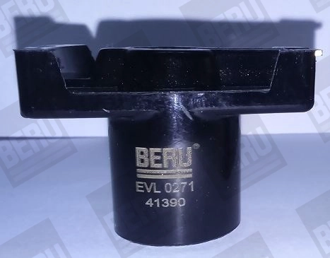 EVL0271