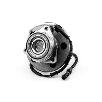 F65Z1104AA