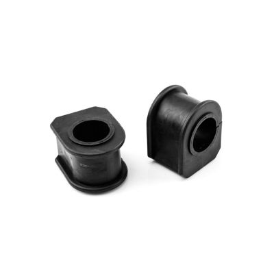 1408090