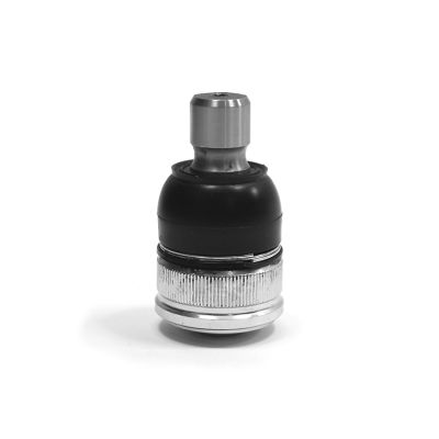 KD3534300H-P
