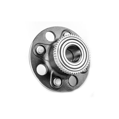 42200S5A0080