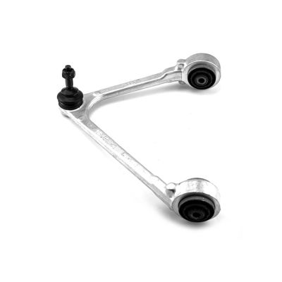 6W4Z 3085 AA