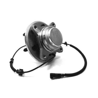 CL3Z1104B