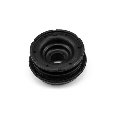 96FB3K155AG