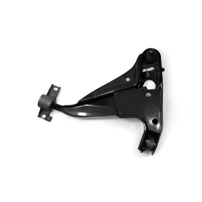 2L2Z-3078-R