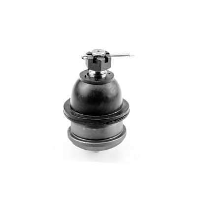 K51