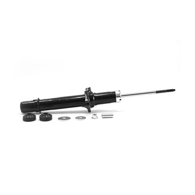 51621TC0T02