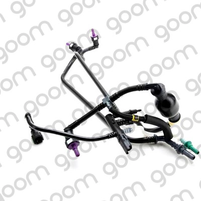 FH-0010