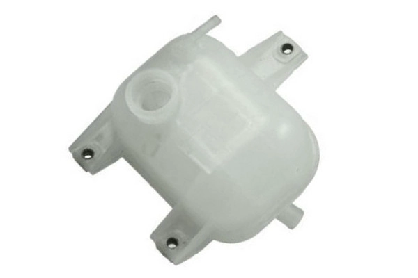 RT-0004