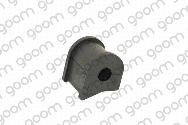 SS-0331