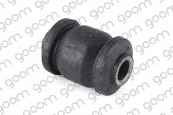 CAS-0360