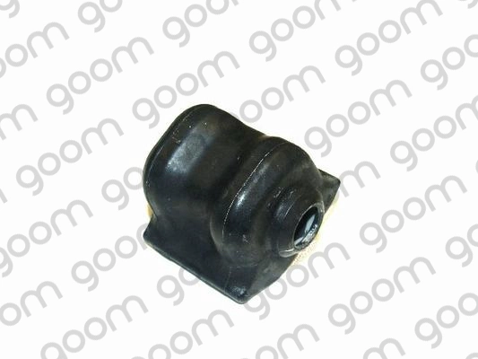 SS-0450